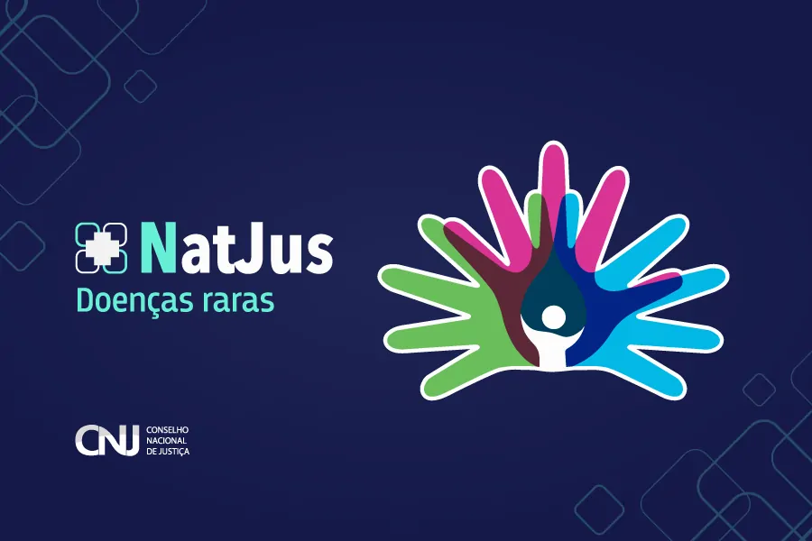 e-NatJus