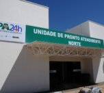upas palmas
