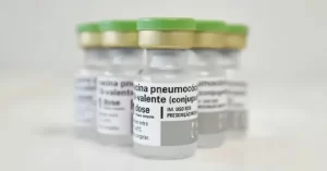 Pneumo 20