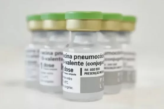 Pneumo 20