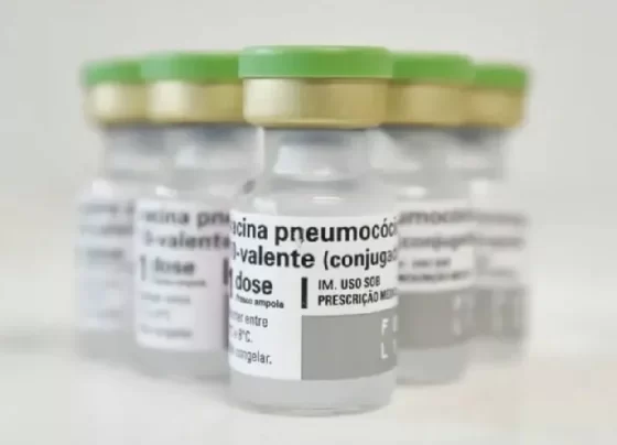 Pneumo 20