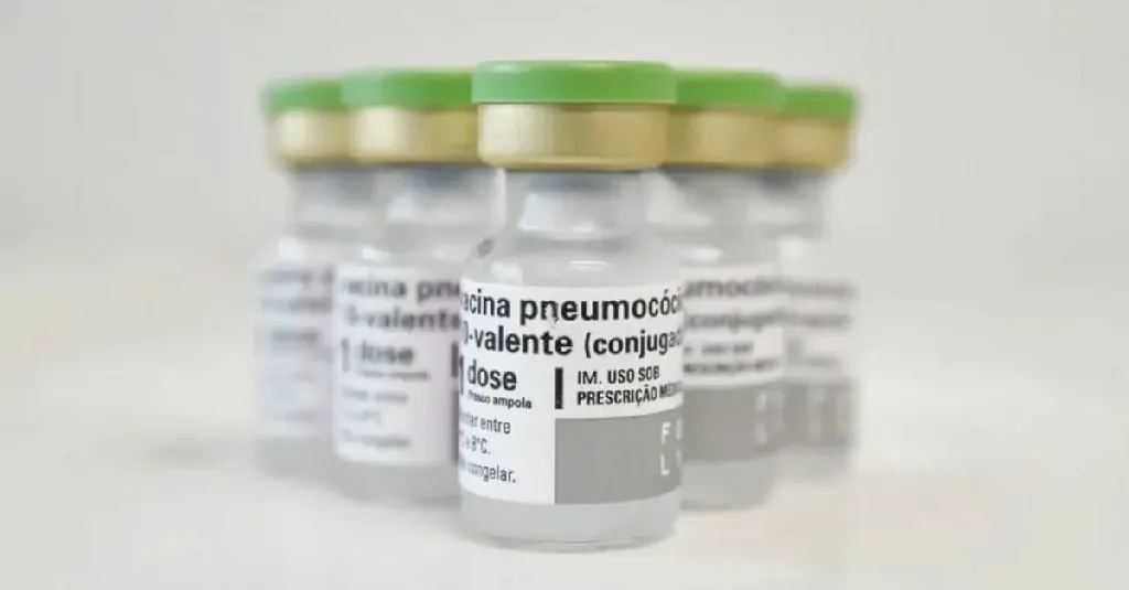Pneumo 20