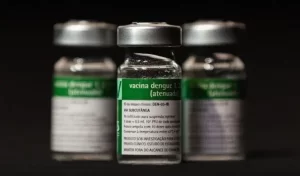 dengue