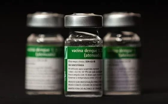 dengue