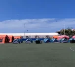 Terremoto Venezuela