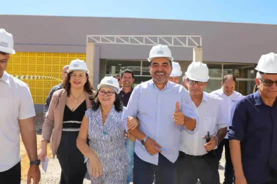 Escola Luzimangues