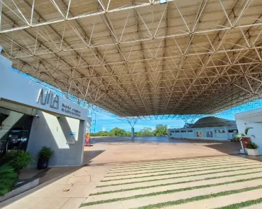 Patrimônio cultural