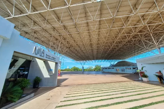 Patrimônio cultural