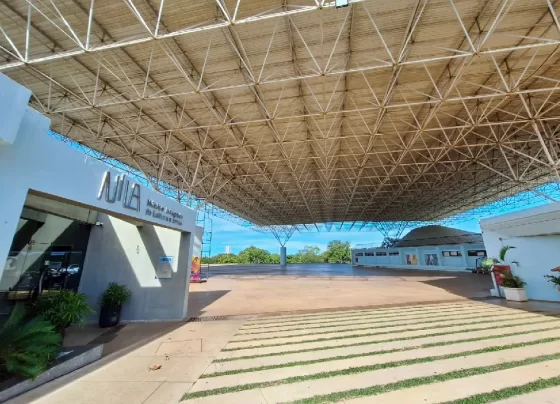 Patrimônio cultural