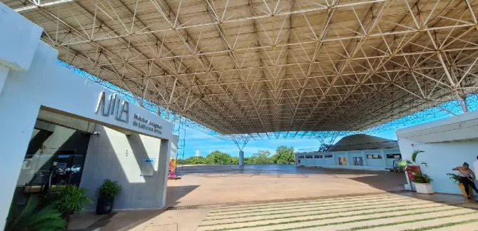 Patrimônio cultural