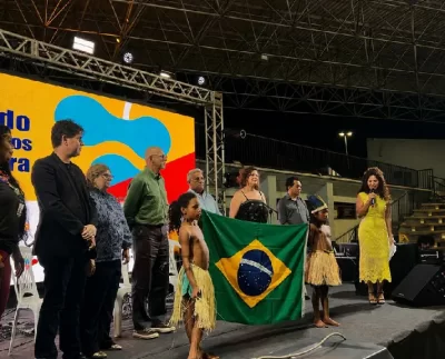 Comitês