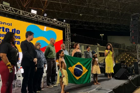 Comitês