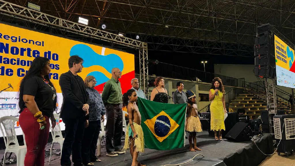 Comitês
