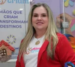 Setas Tocantins