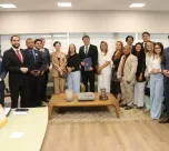 Concurso