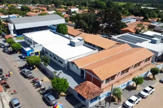 Colégio Militar