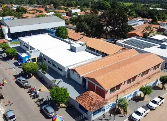 Colégio Militar