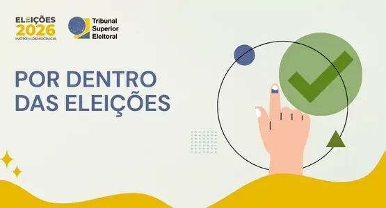 Propaganda intrapartidária
