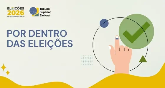 Propaganda intrapartidária