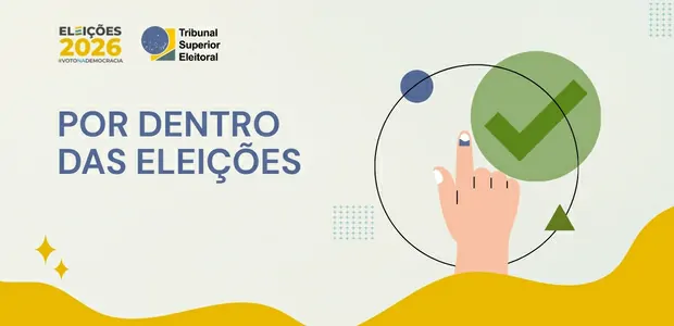 Propaganda intrapartidária
