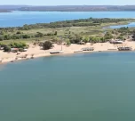 Porto Verão