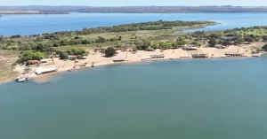 Porto Verão
