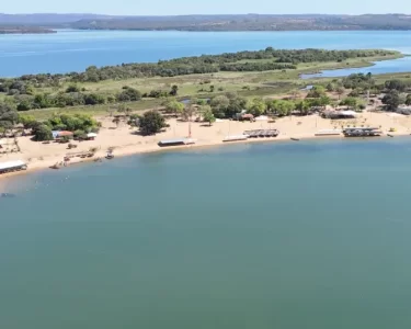 Porto Verão