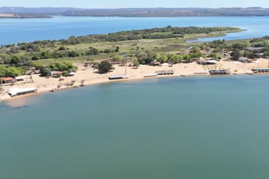 Porto Verão
