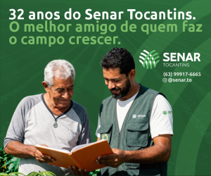 anuncio faet senar 32 anos